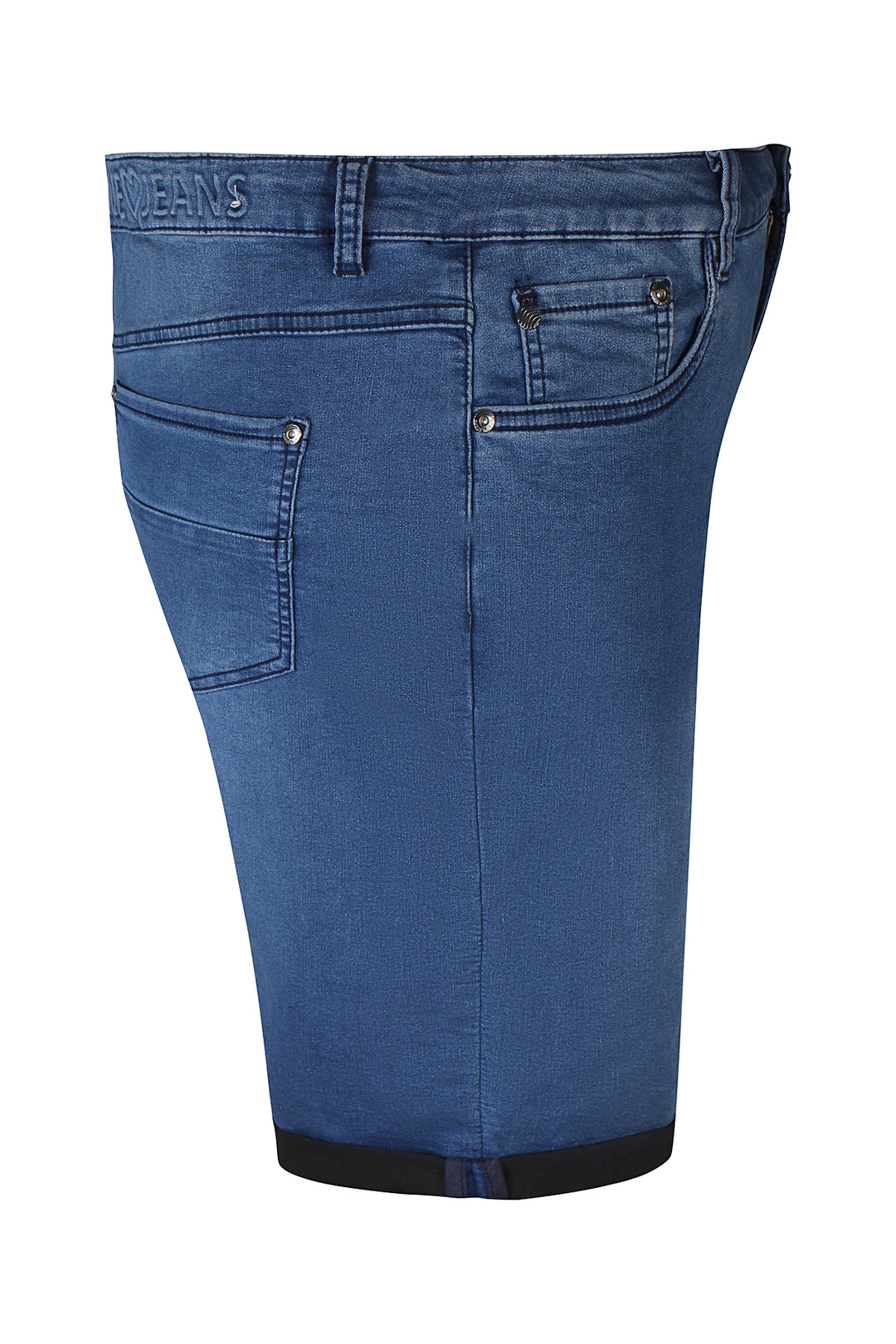 ZH - Step 101 - Shorts -