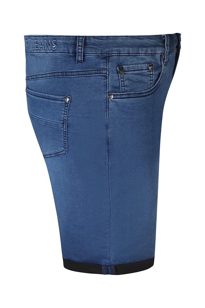 ZH - Step 101 - Shorts -