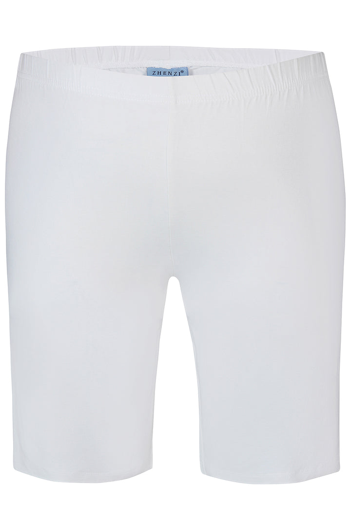 ZH - Bambou 792 - Shorts -