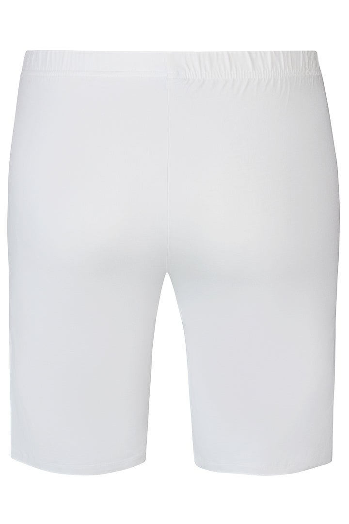 ZH - Bambou 792 - Shorts -