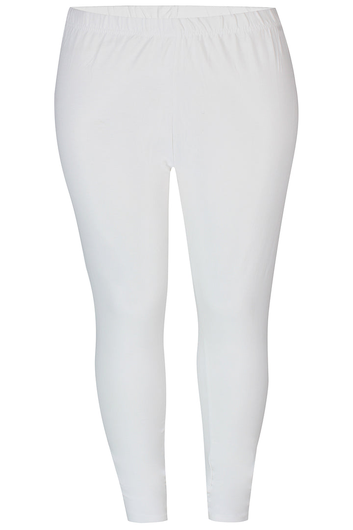 ZH - Bambou 793 - Legging -