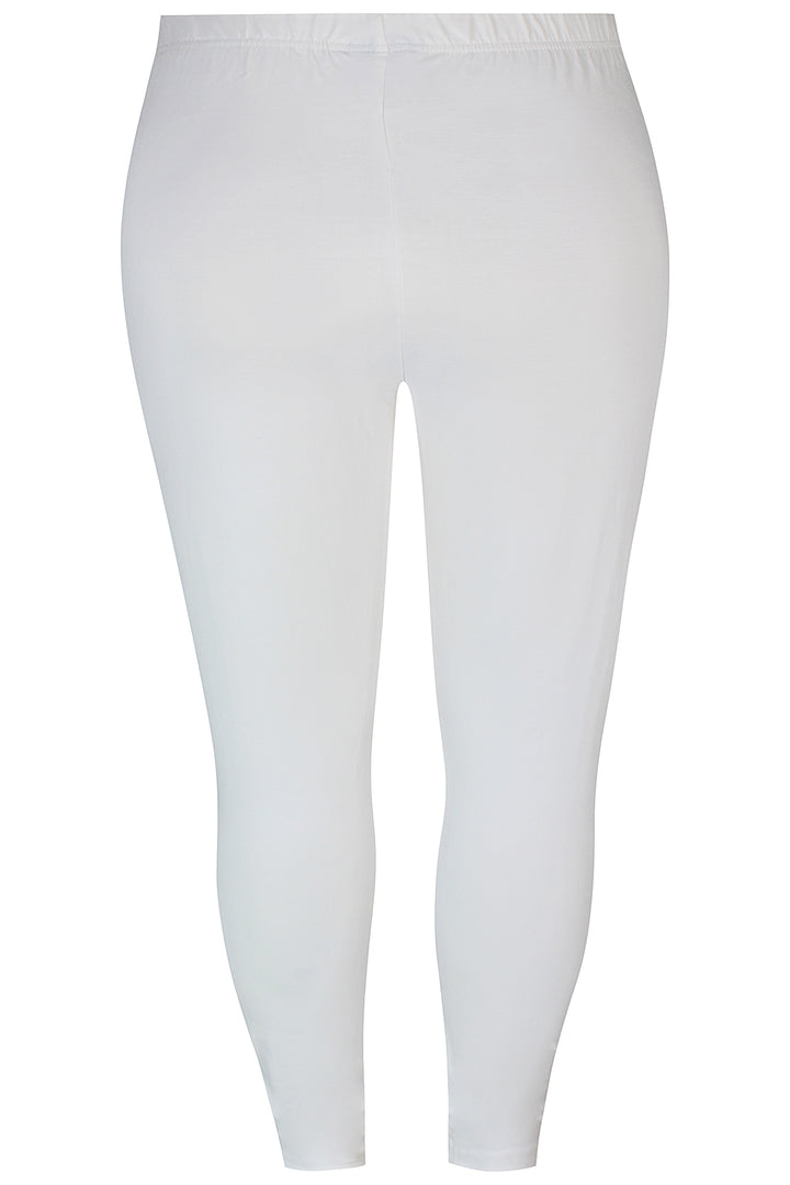 ZH - Bambou 793 - Legging -