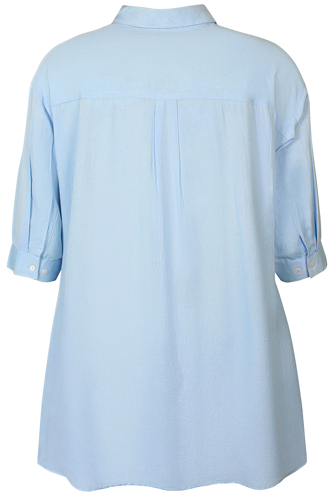 ZH - Hyla 795 - Shirt -