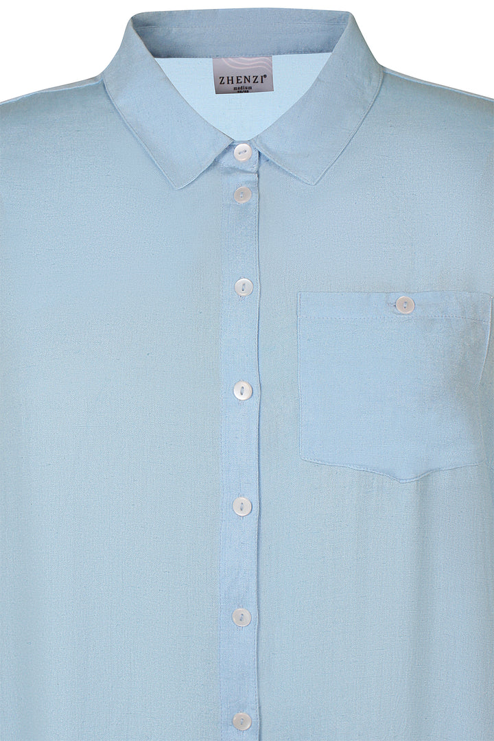 ZH - Hyla 795 - Shirt -