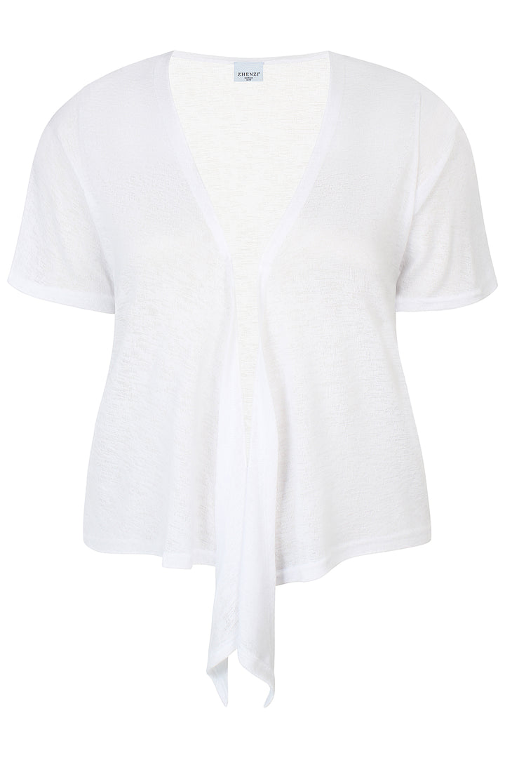 ZH - Agar 191 - Bolero -