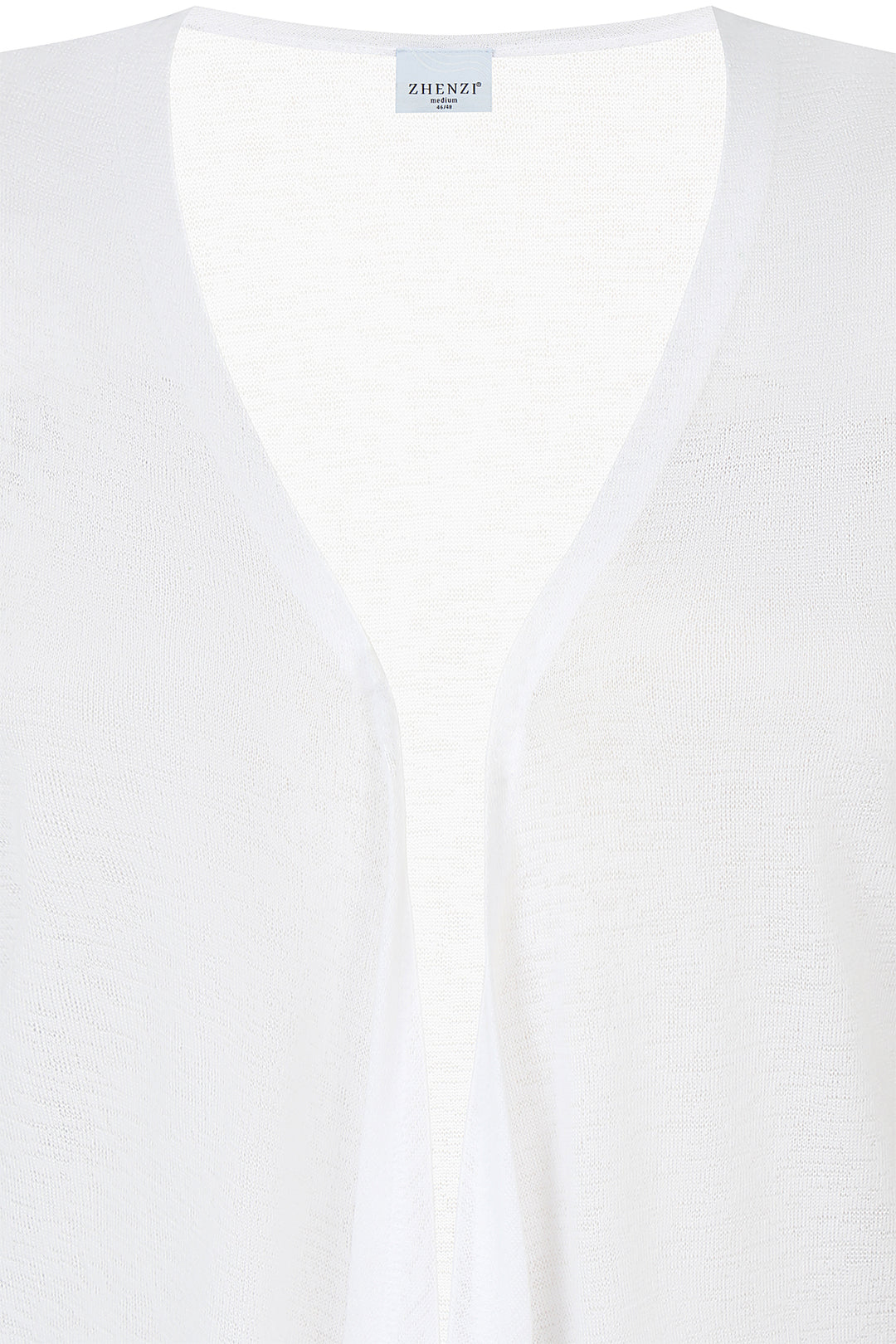 ZH - Agar 191 - Bolero -