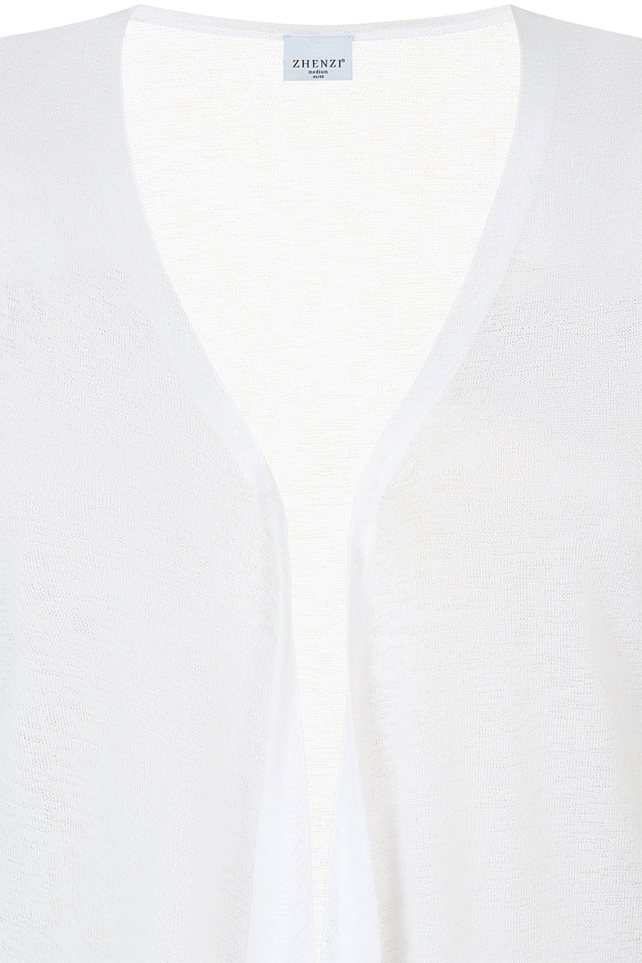 ZH - Agar 191 - Bolero -