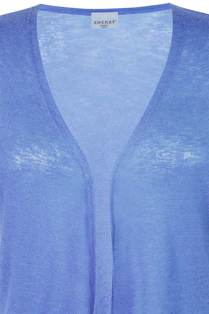 ZH - Agar 191 - Bolero -