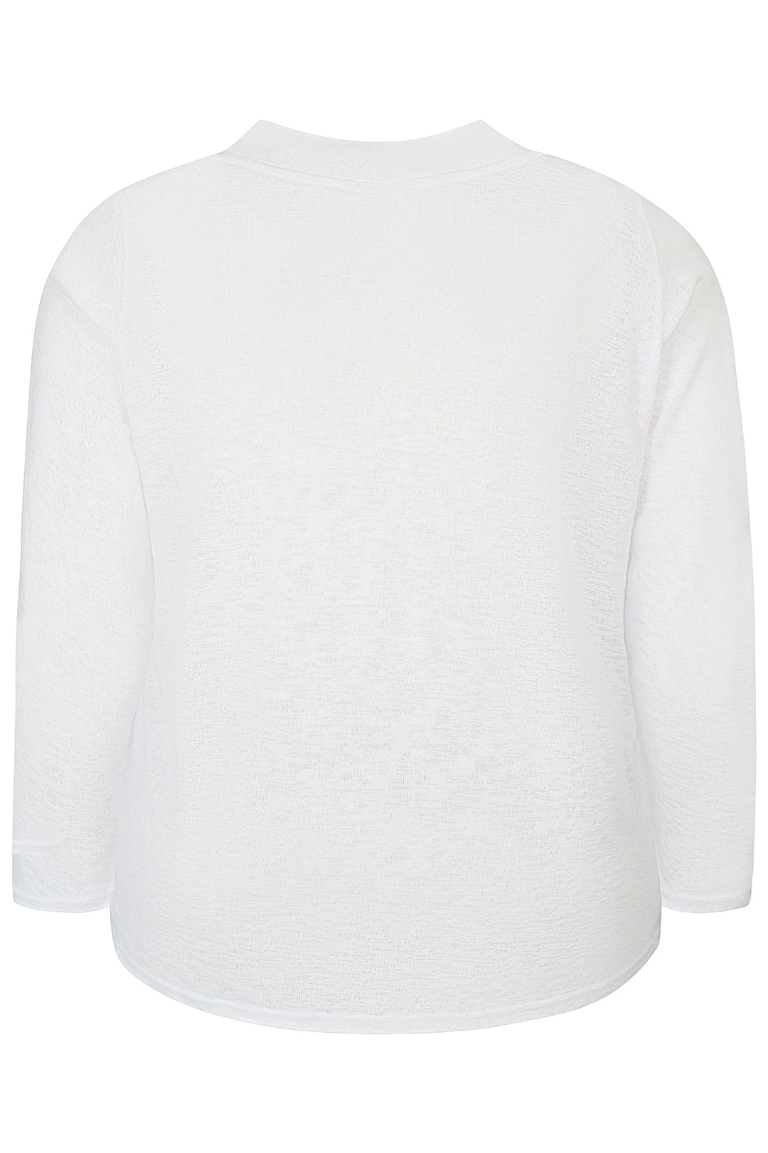 ZH - Agar 800 - Cardigan -