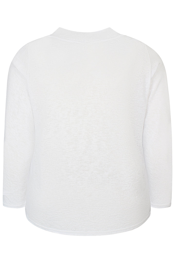 ZH - Agar 800 - Cardigan -