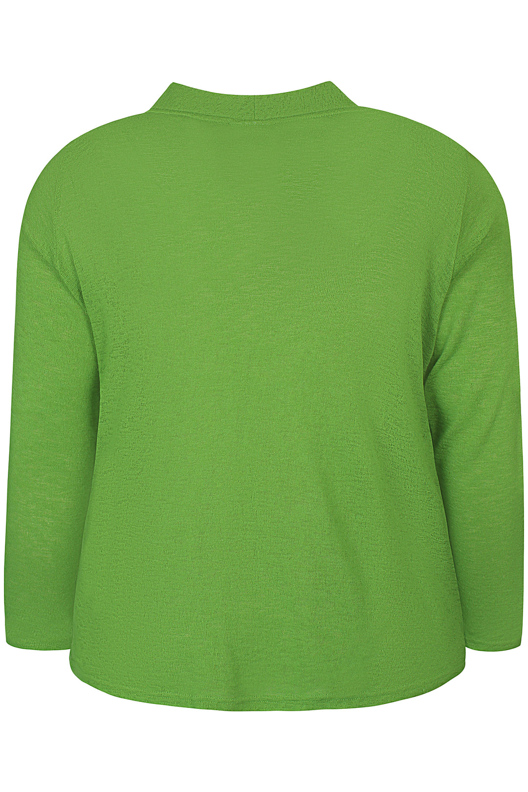 ZH - Agar 800 - Cardigan -