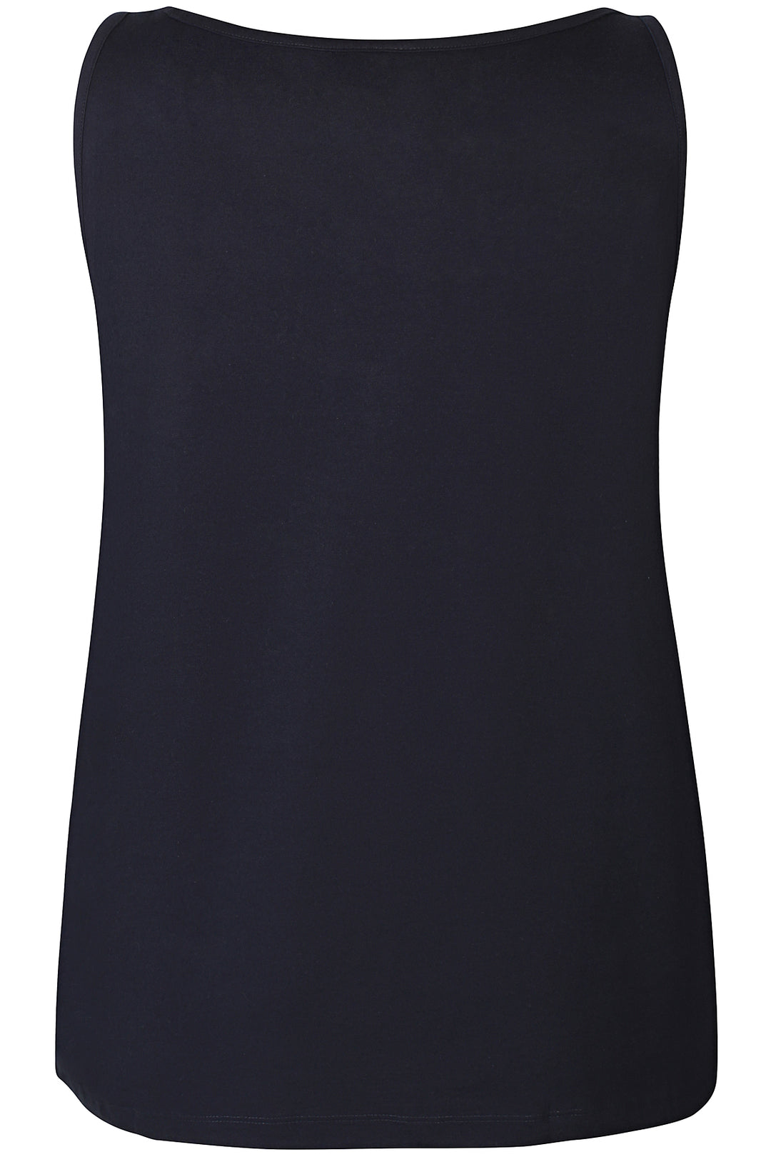 ZH - Alberta 502 - Top - Blue