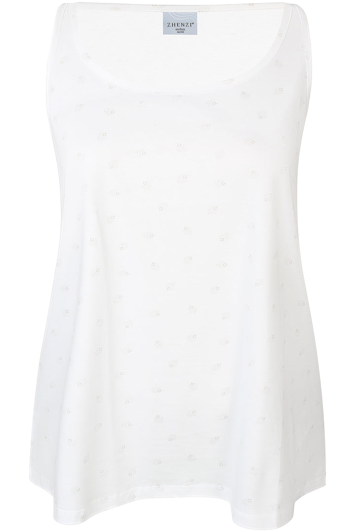 ZH - Alberta 806 - Top -