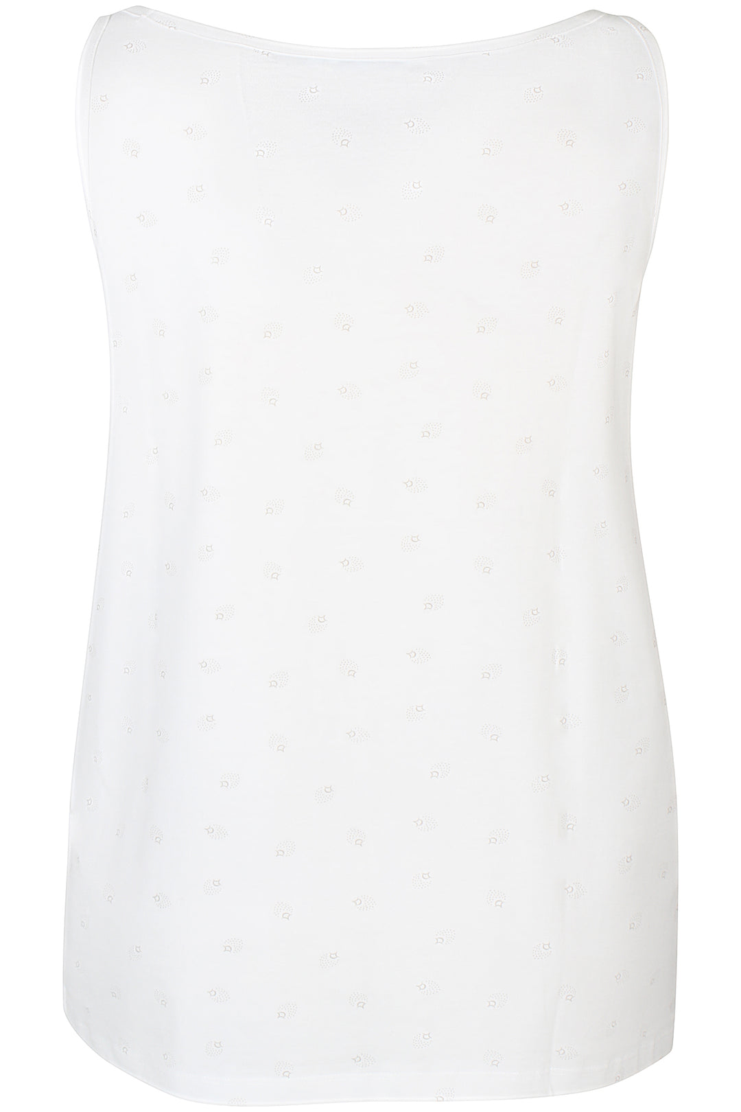 ZH - Alberta 806 - Top -