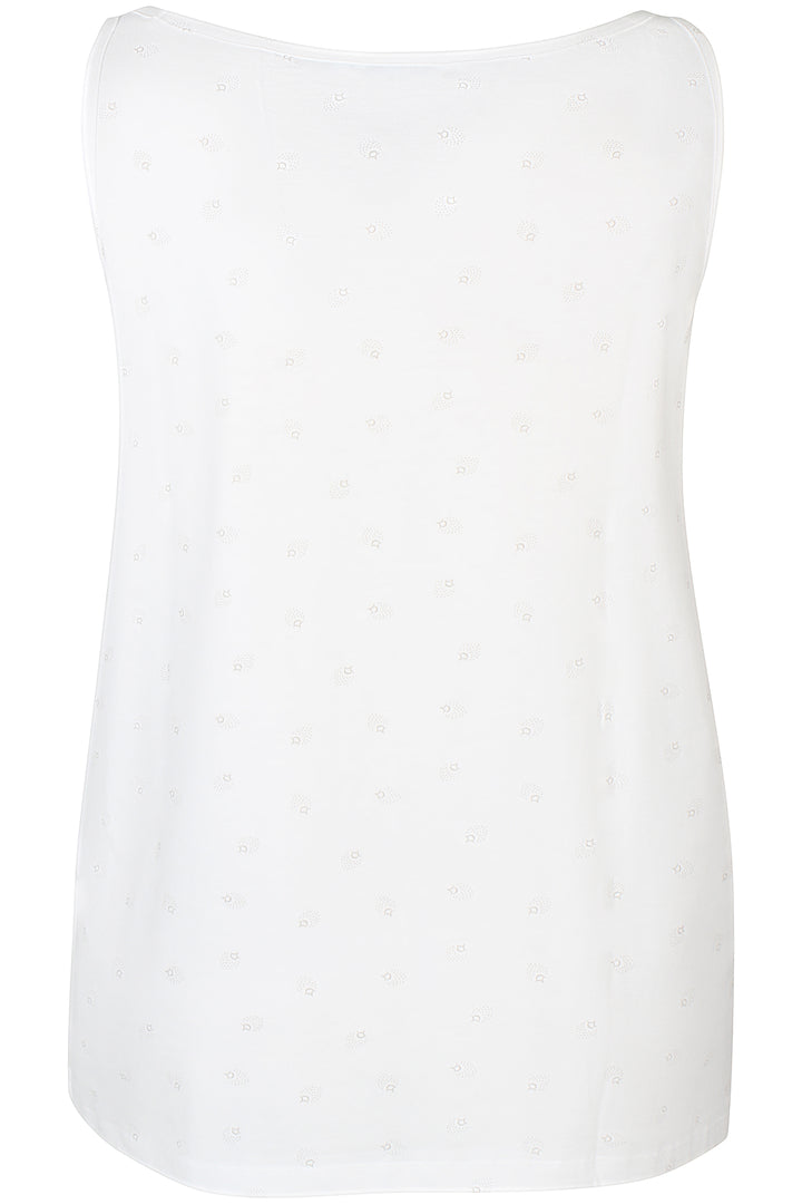 ZH - Alberta 806 - Top -