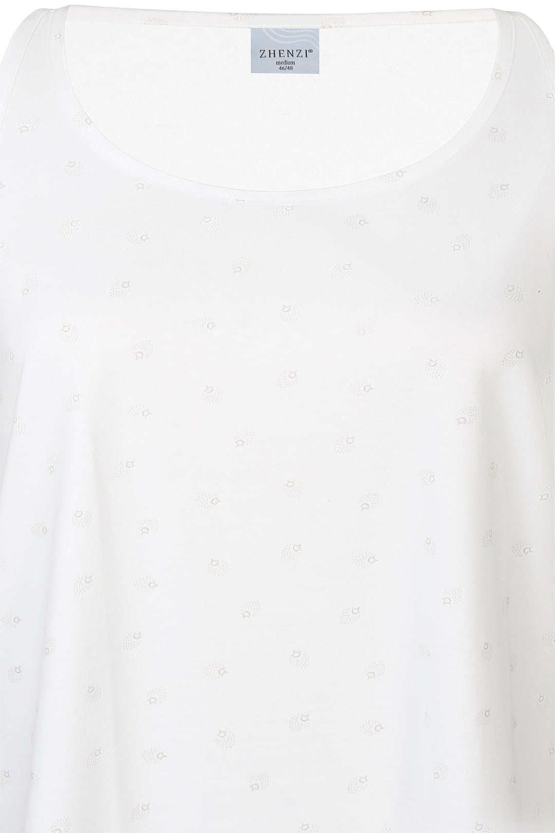 ZH - Alberta 806 - Top -