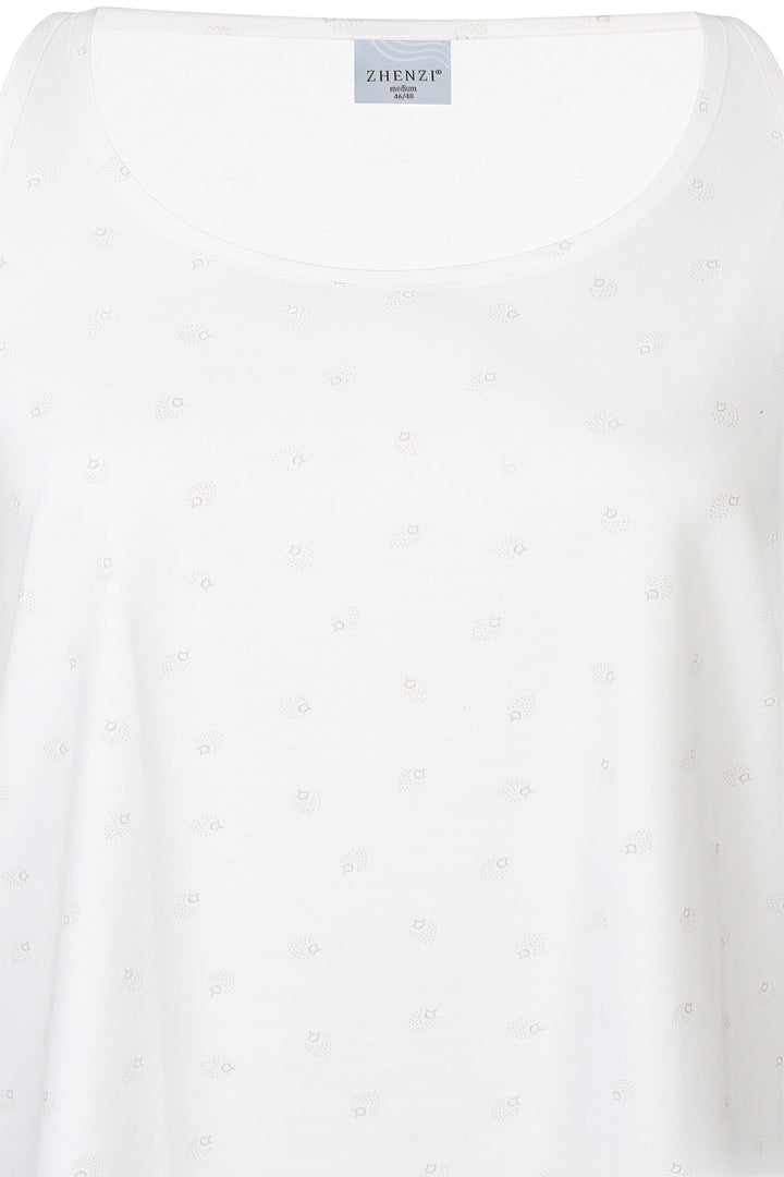ZH - Alberta 806 - Top -