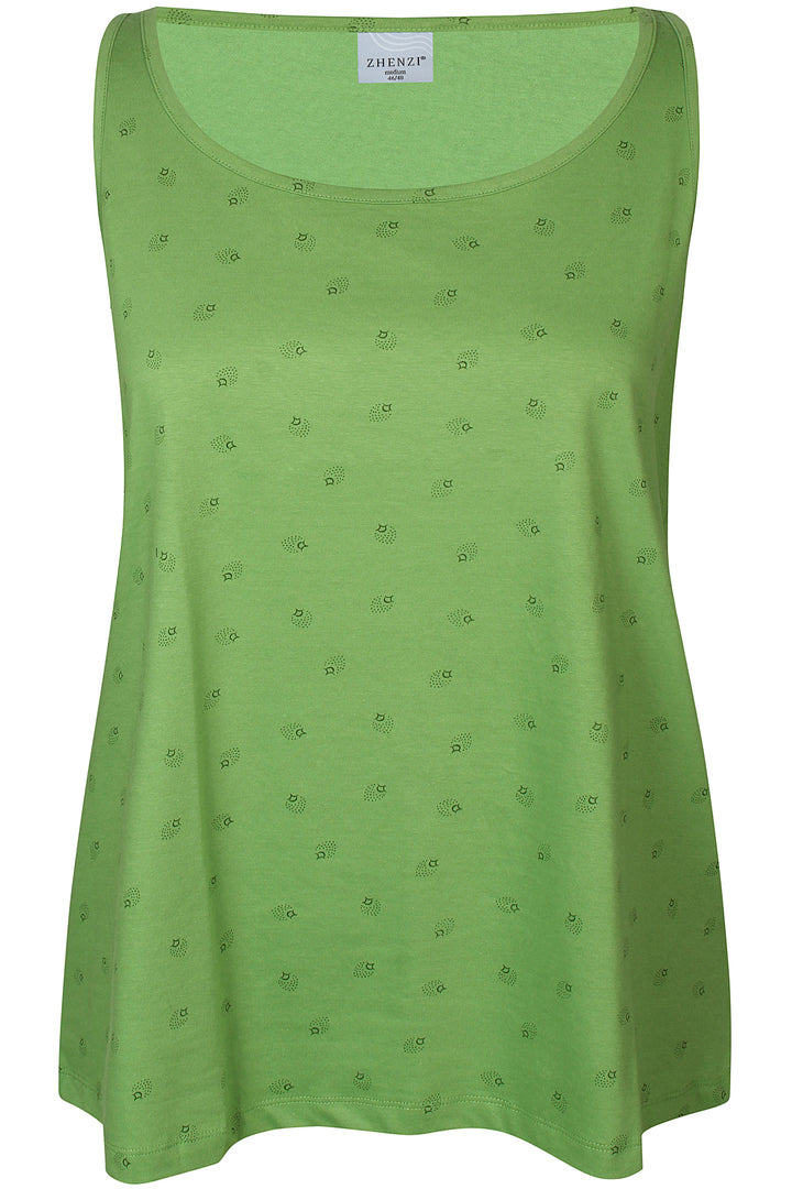 ZH - Alberta 806 - Top -