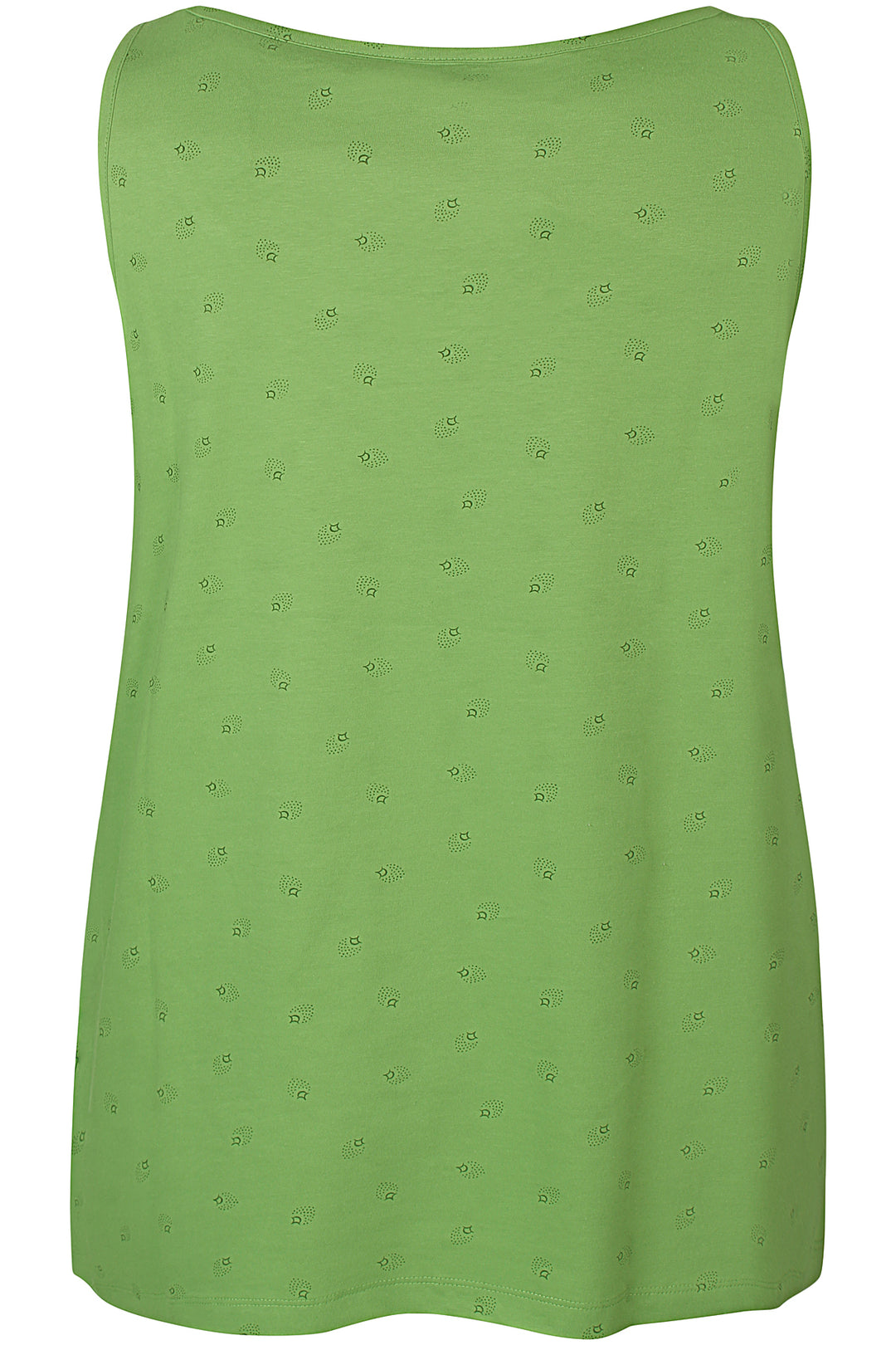 ZH - Alberta 806 - Top -