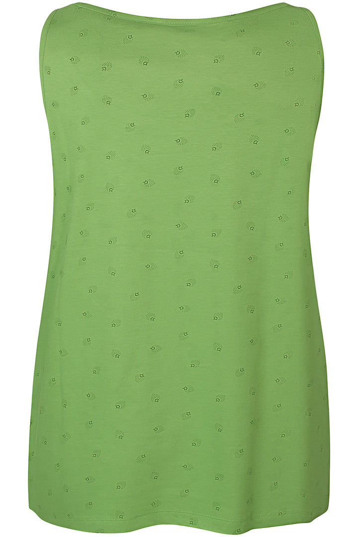 ZH - Alberta 806 - Top -