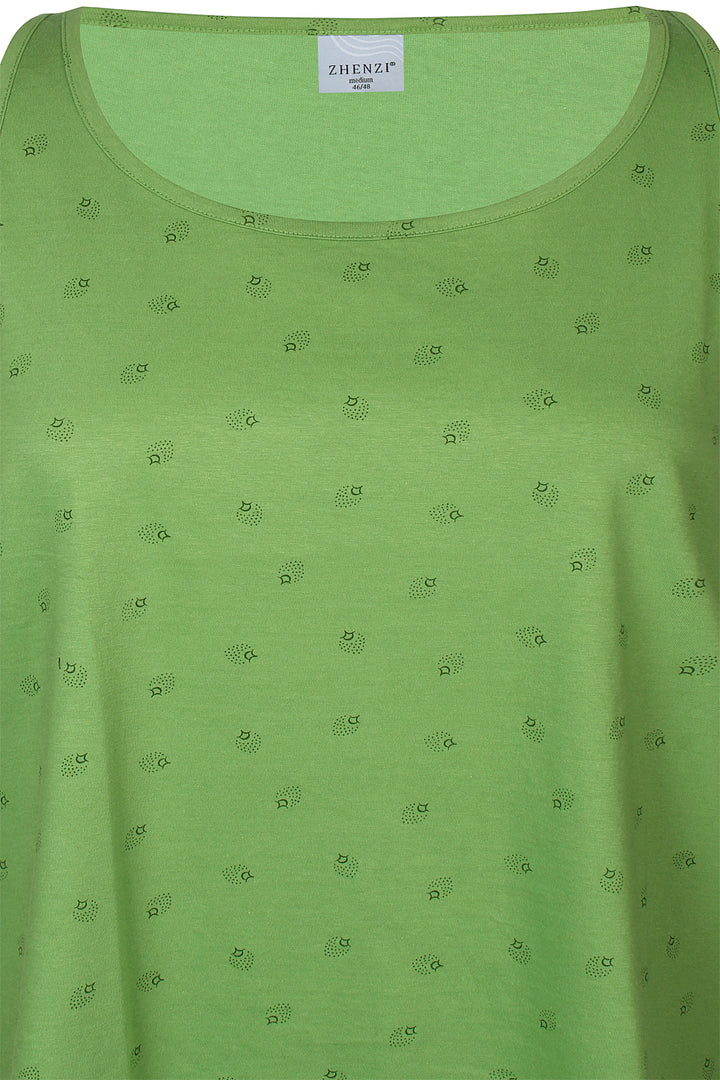 ZH - Alberta 806 - Top -