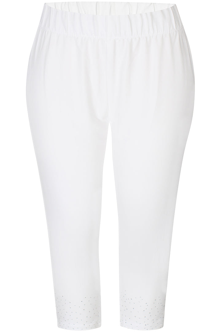 ZH - Kant 807 - Legging -