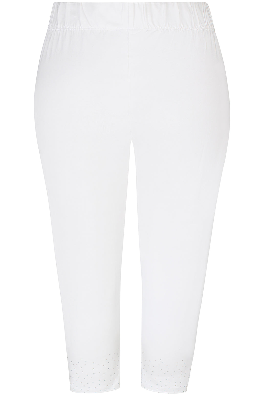 ZH - Kant 807 - Legging -