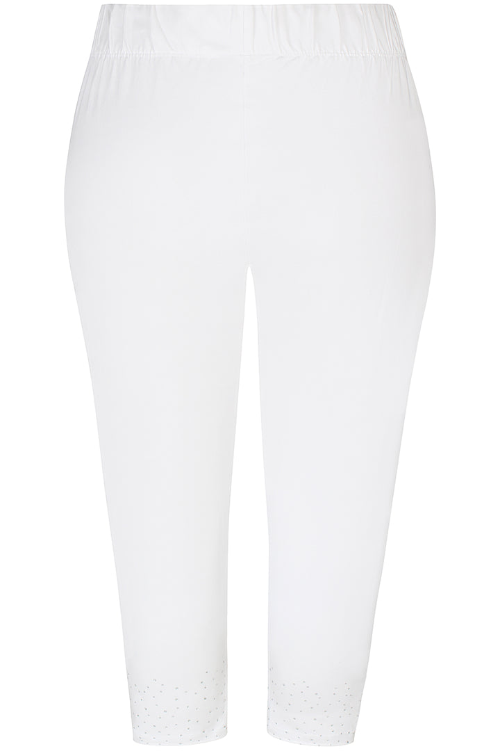 ZH - Kant 807 - Legging -