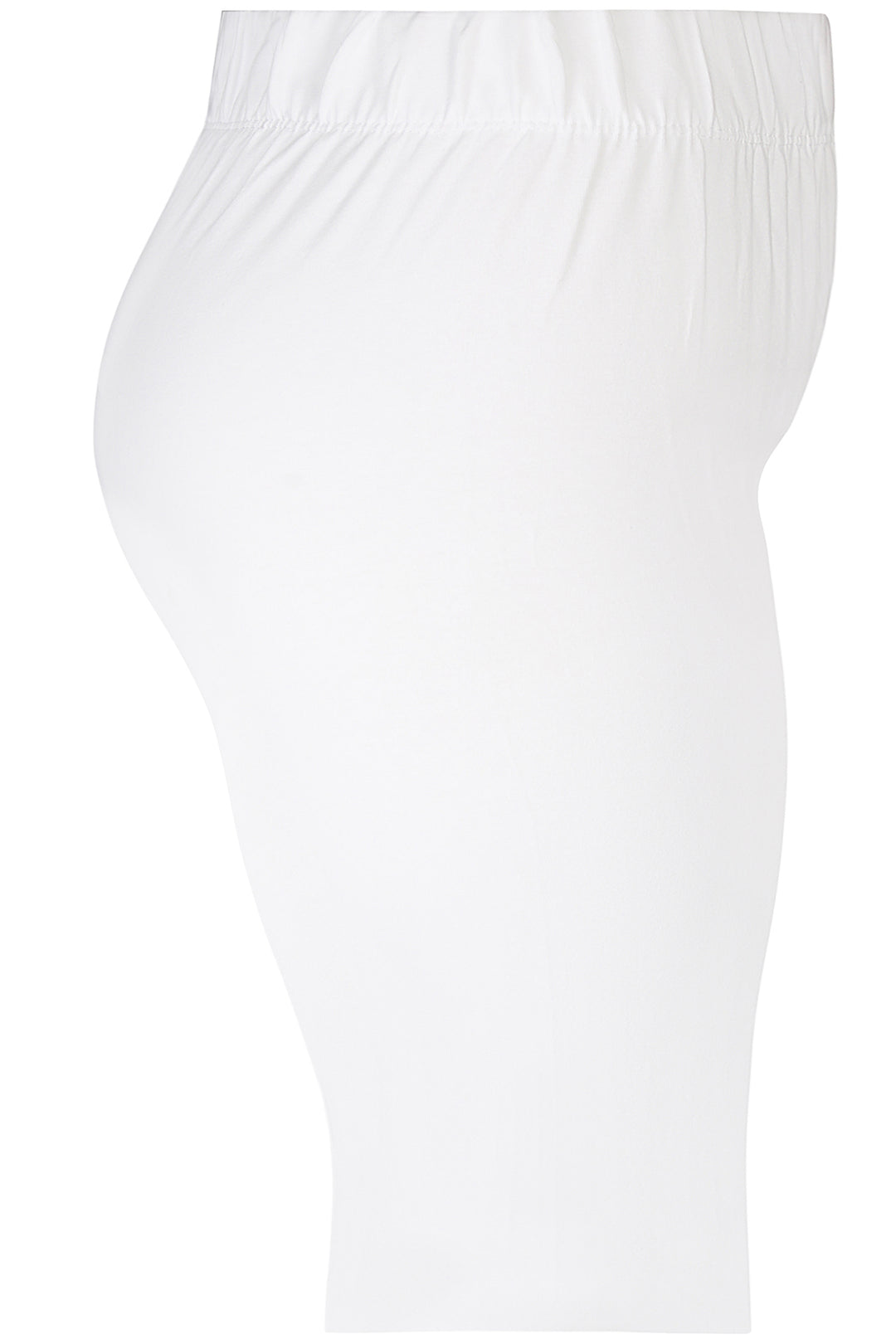ZH - Kant 807 - Legging -