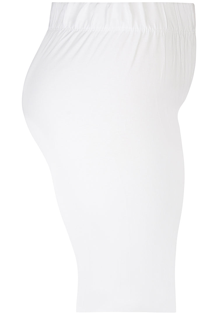 ZH - Kant 807 - Legging -