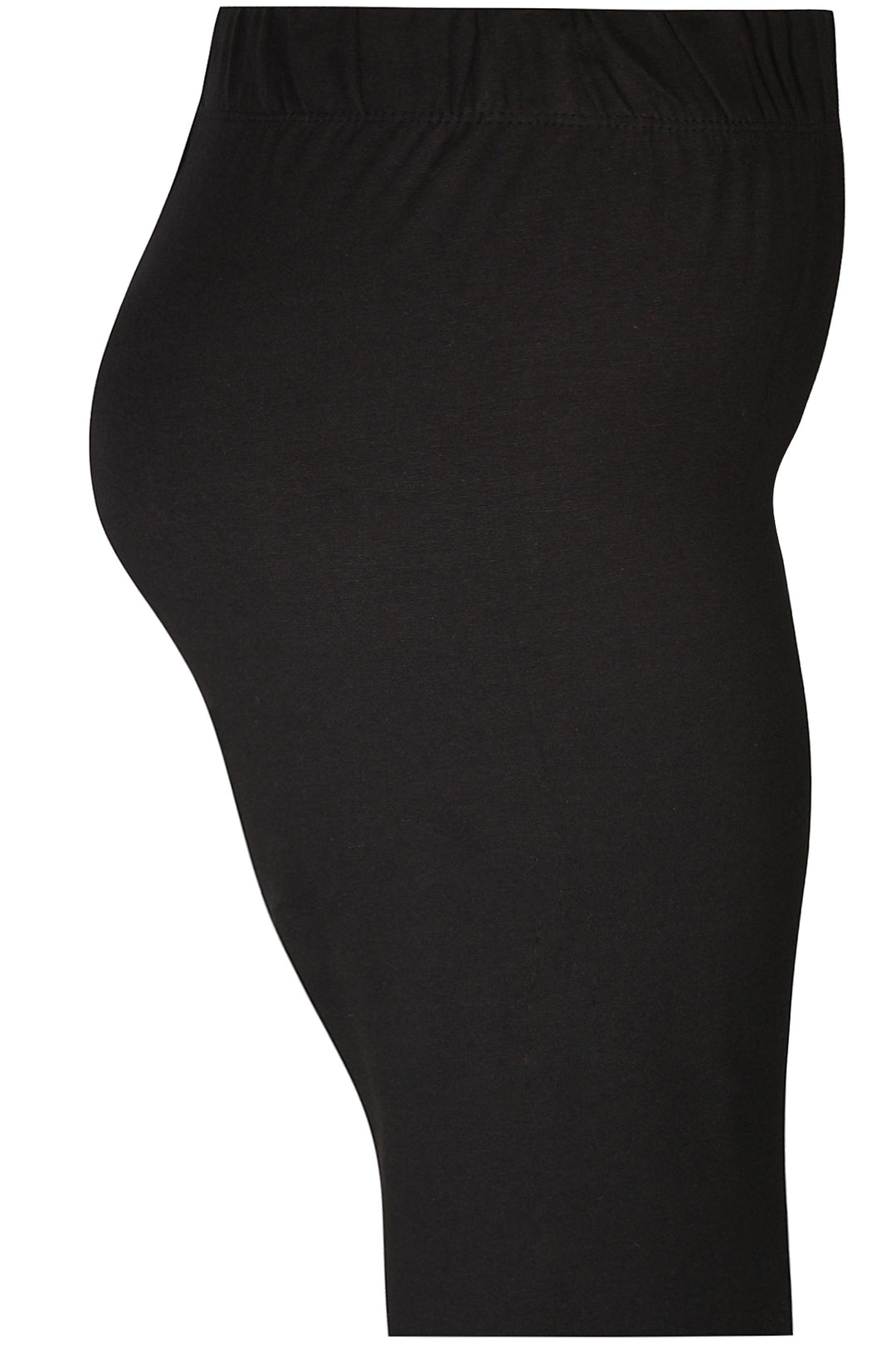 ZH - Kant 807 - Legging - Black