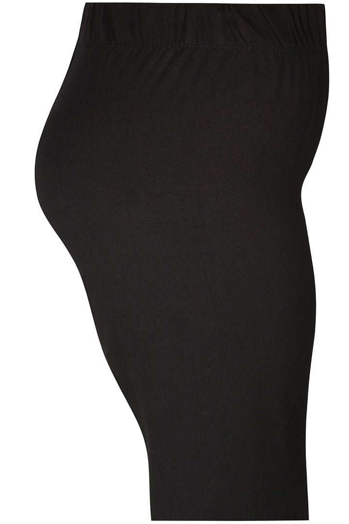 ZH - Kant 807 - Legging - Black