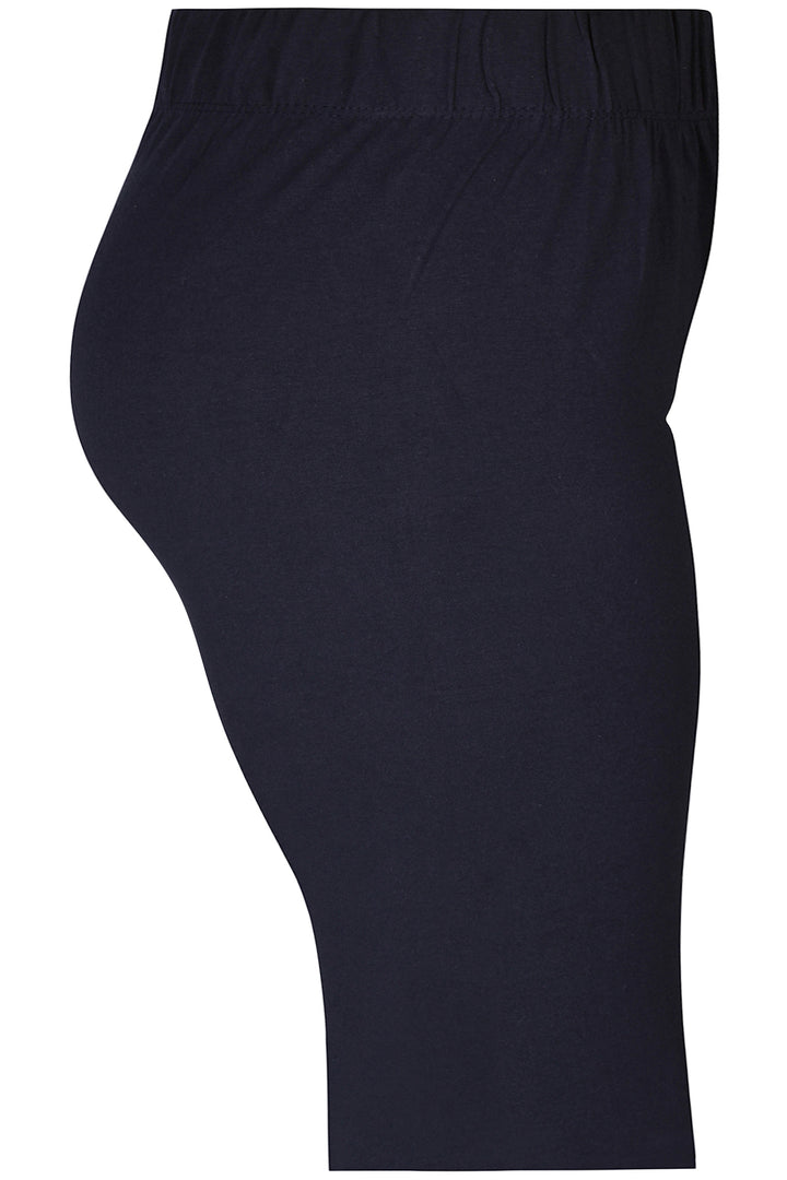 ZH - Kant 807 - Legging - Blue