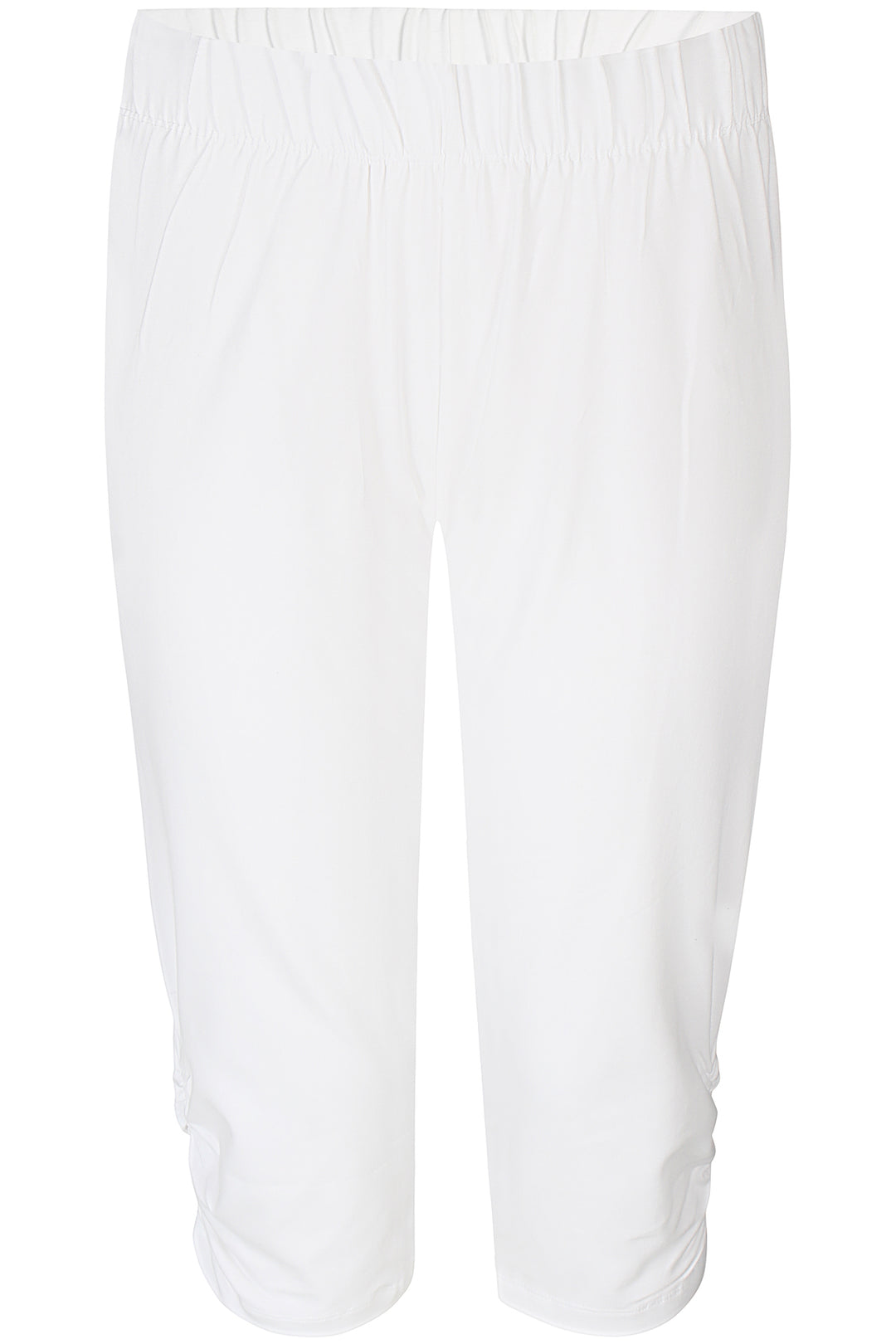 ZH - Kant 510 - Legging -