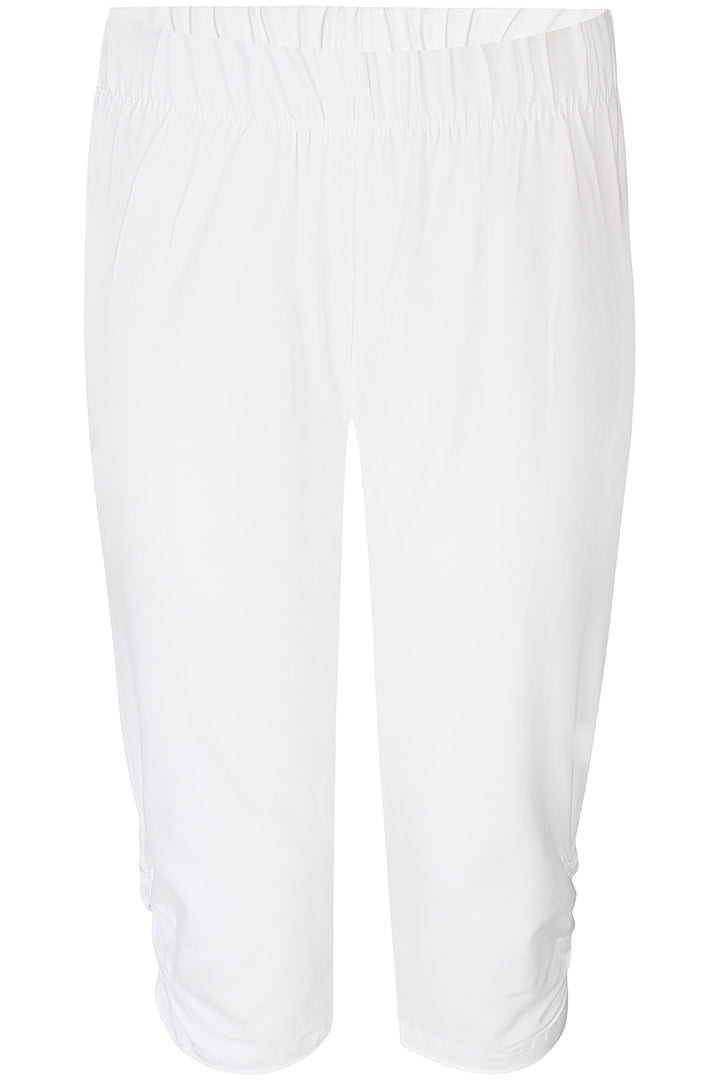 ZH - Kant 510 - Legging -