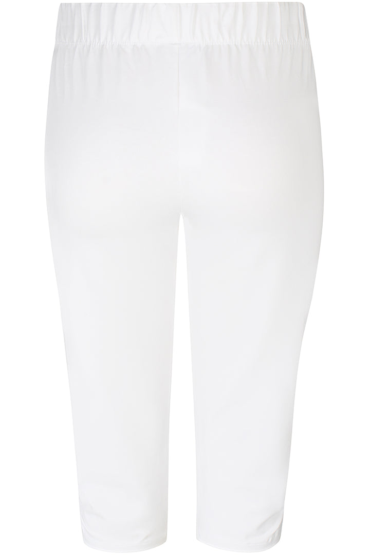 ZH - Kant 510 - Legging -