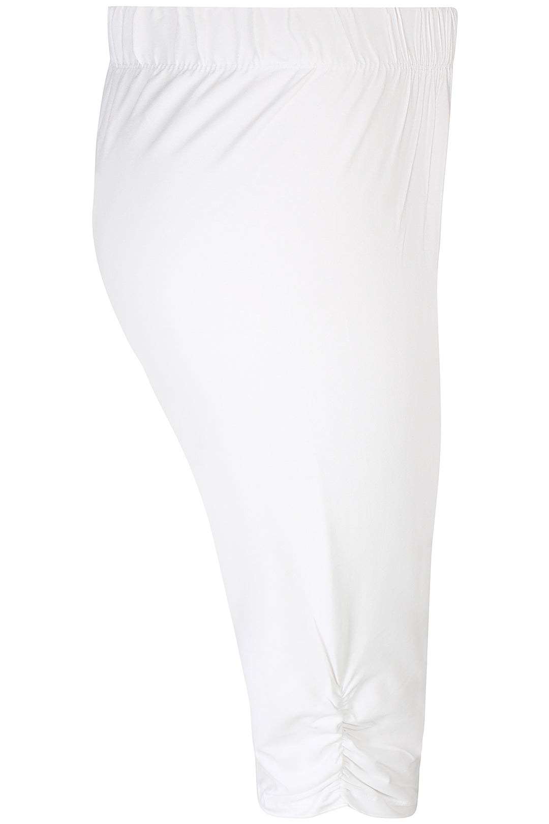 ZH - Kant 510 - Legging -