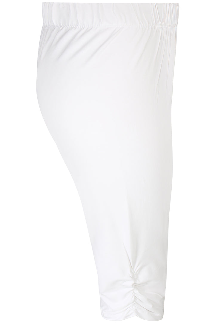 ZH - Kant 510 - Legging -