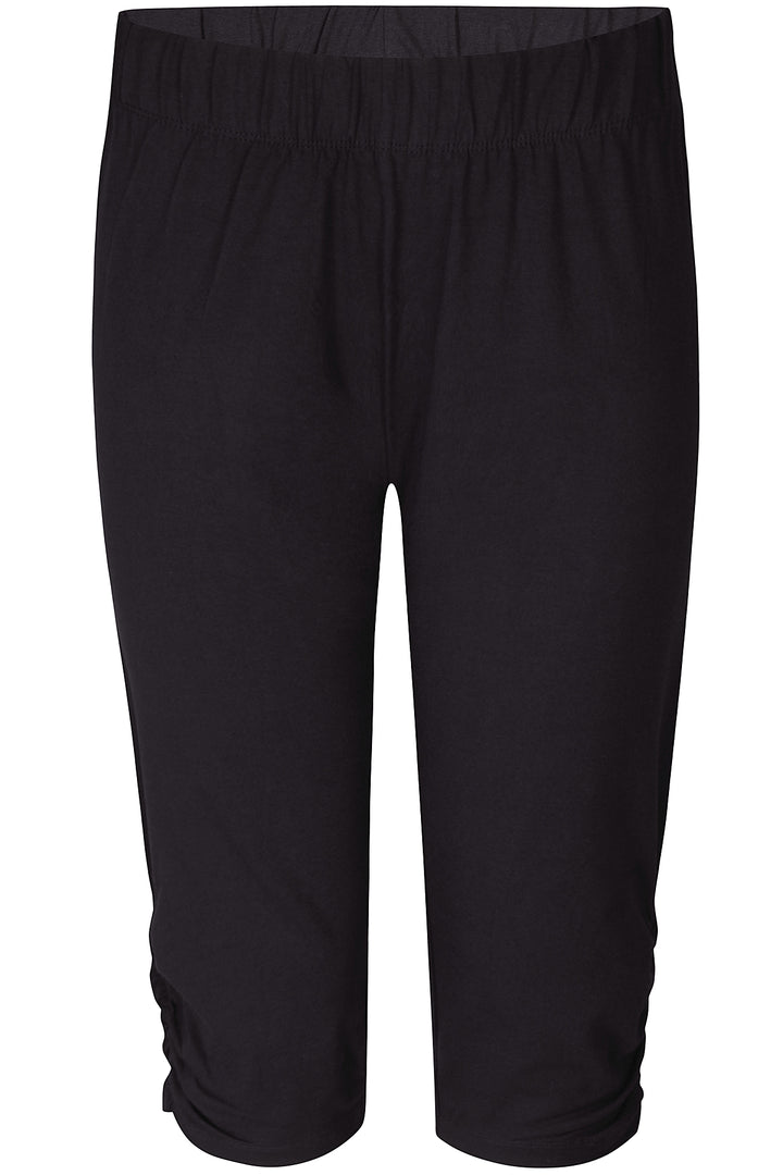 ZH - Kant 510 - Legging - Black