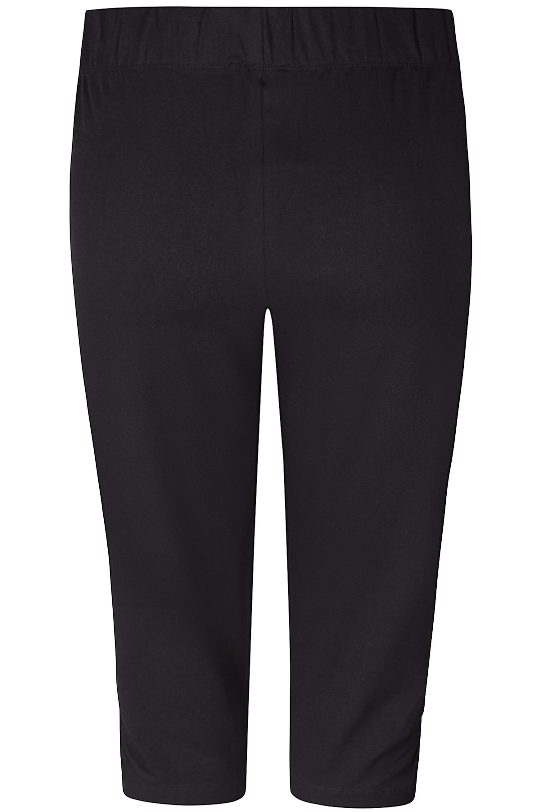 ZH - Kant 510 - Legging - Black