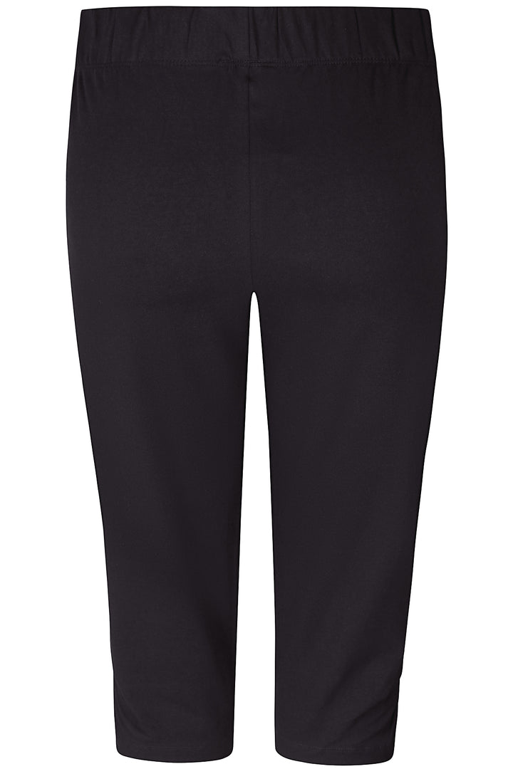 ZH - Kant 510 - Legging - Black