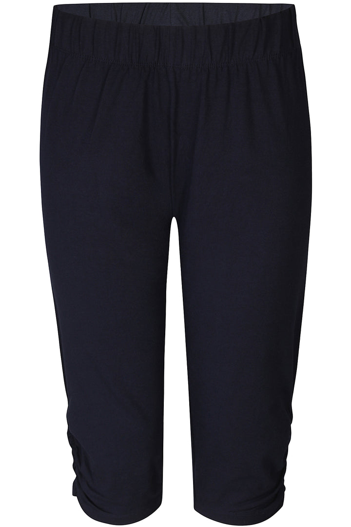 ZH - Kant 510 - Legging - Blue