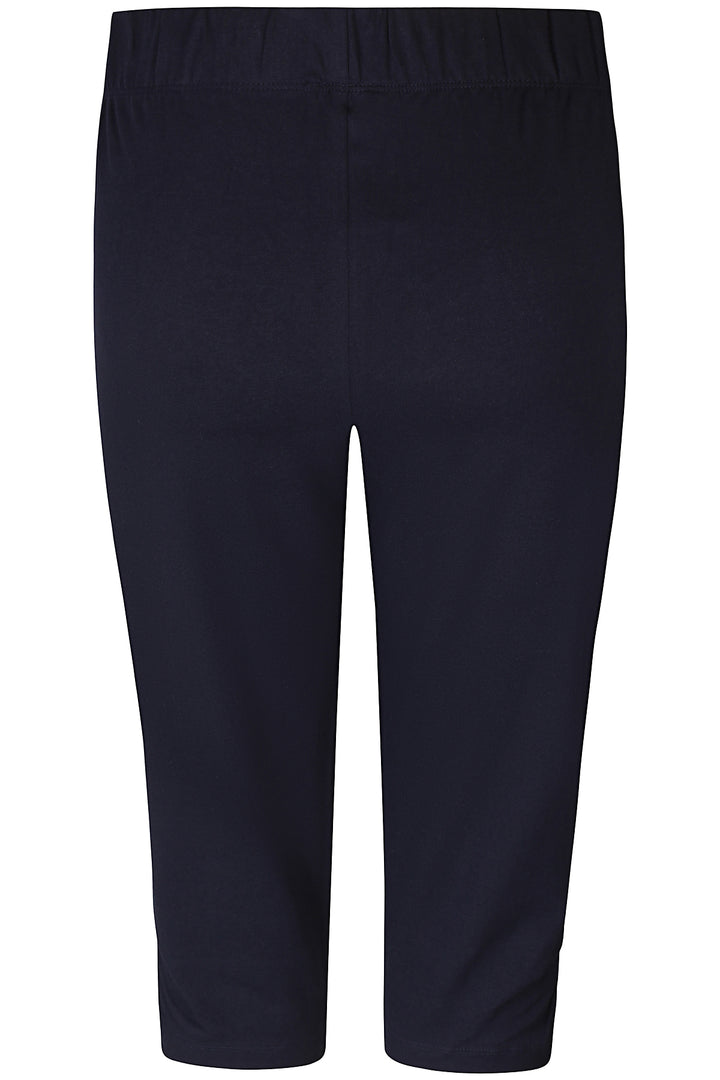 ZH - Kant 510 - Legging - Blue