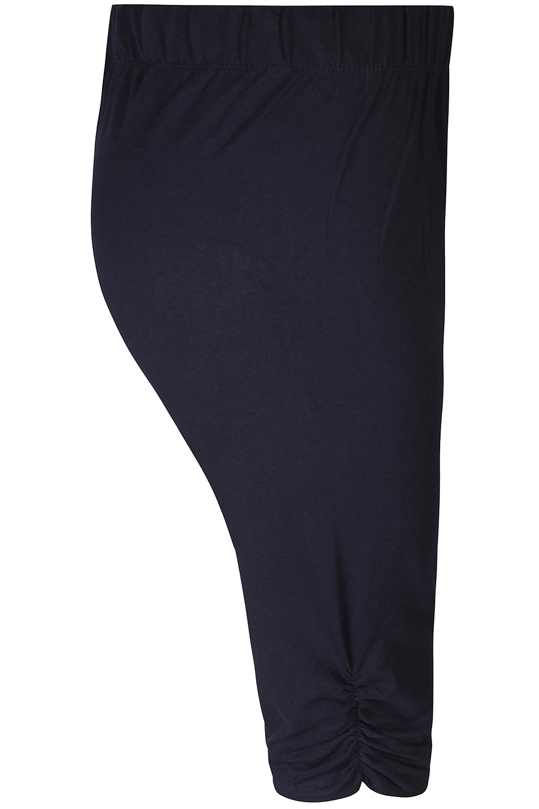 ZH - Kant 510 - Legging - Blue