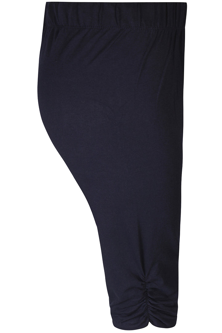 ZH - Kant 510 - Legging - Blue