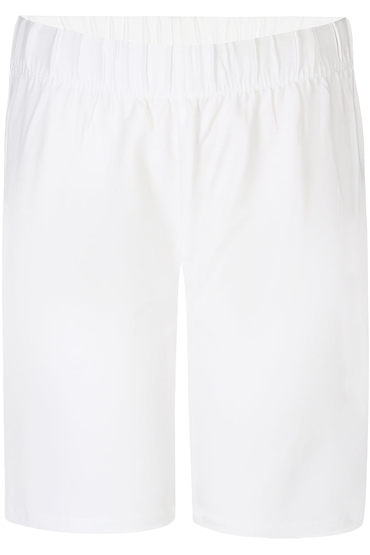 ZH - Kant 809 - Shorts -
