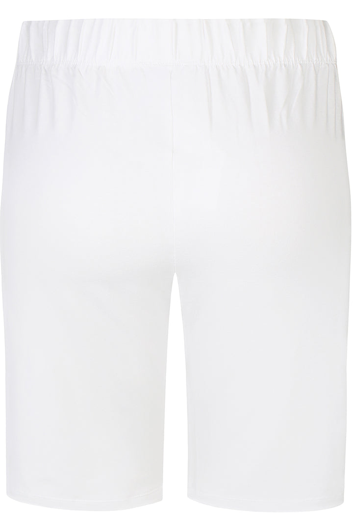 ZH - Kant 809 - Shorts -