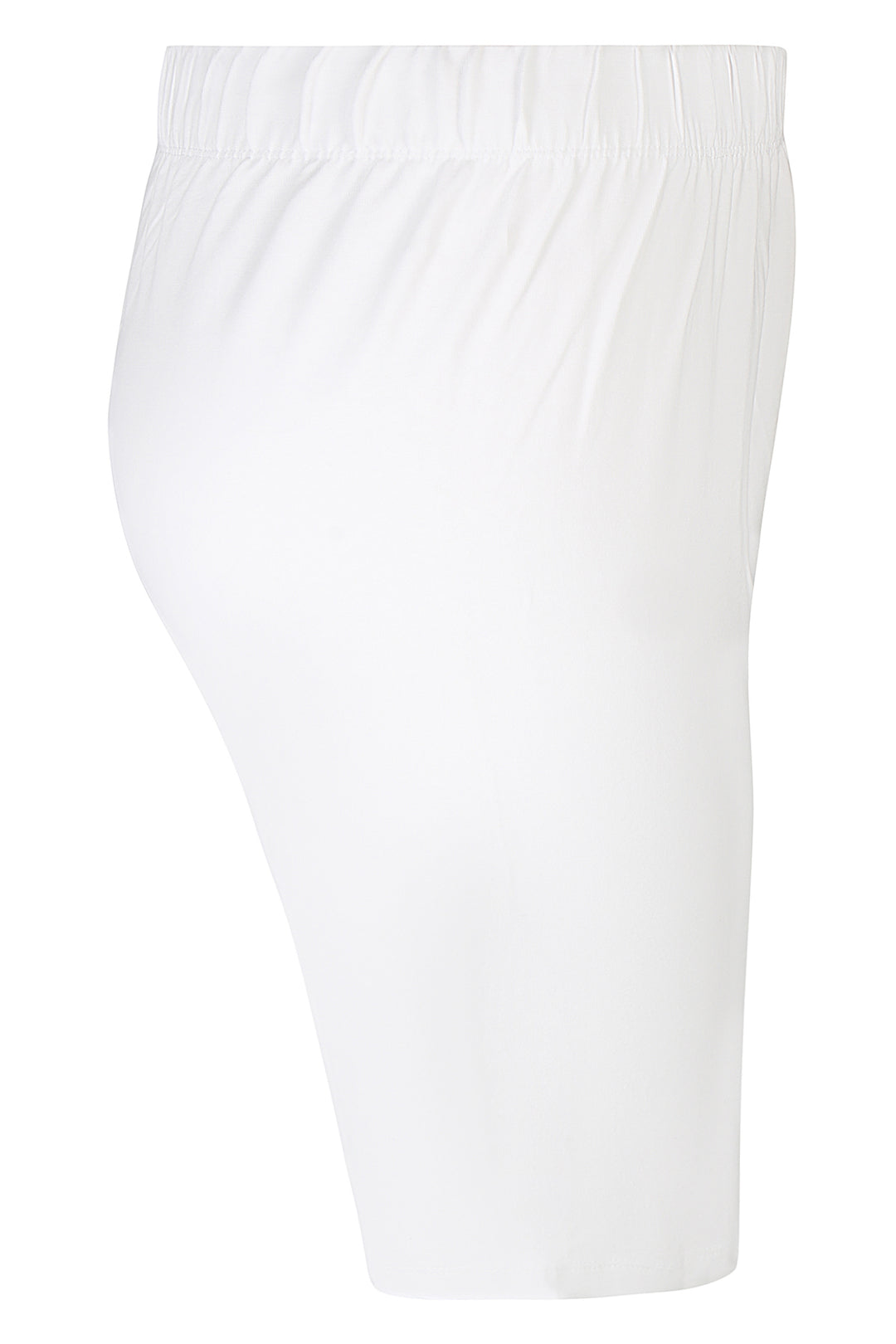 ZH - Kant 809 - Shorts -