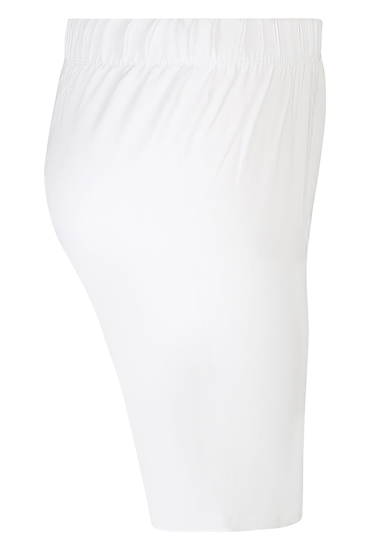 ZH - Kant 809 - Shorts -