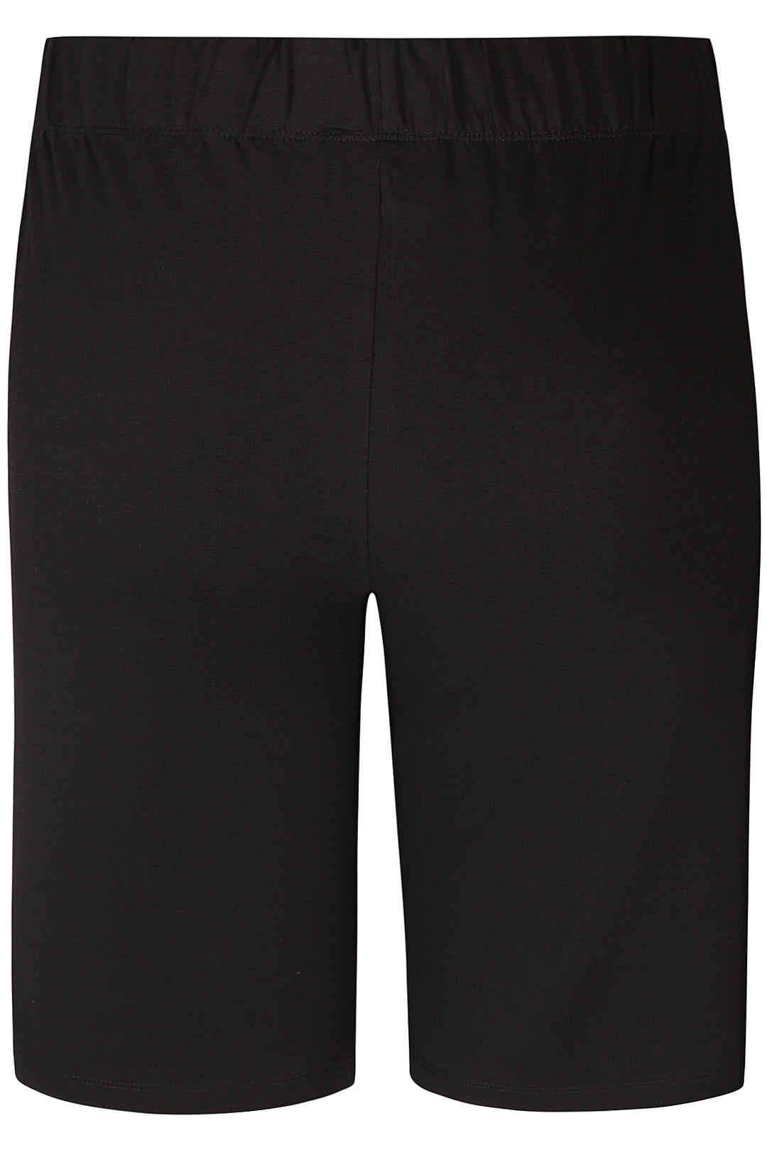 ZH - Kant 809 - Shorts - Black